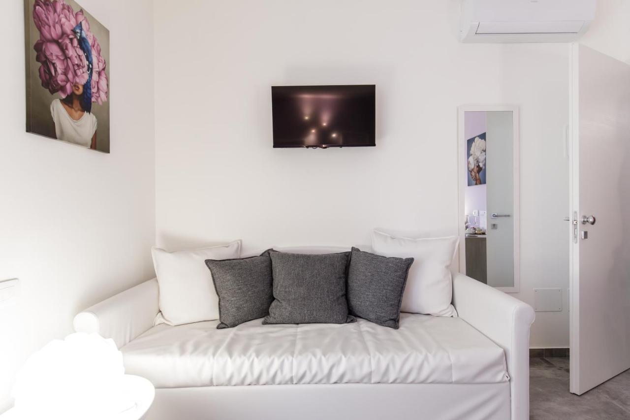 카스텔누보델가다 Mincio Relais B&B 외부 사진